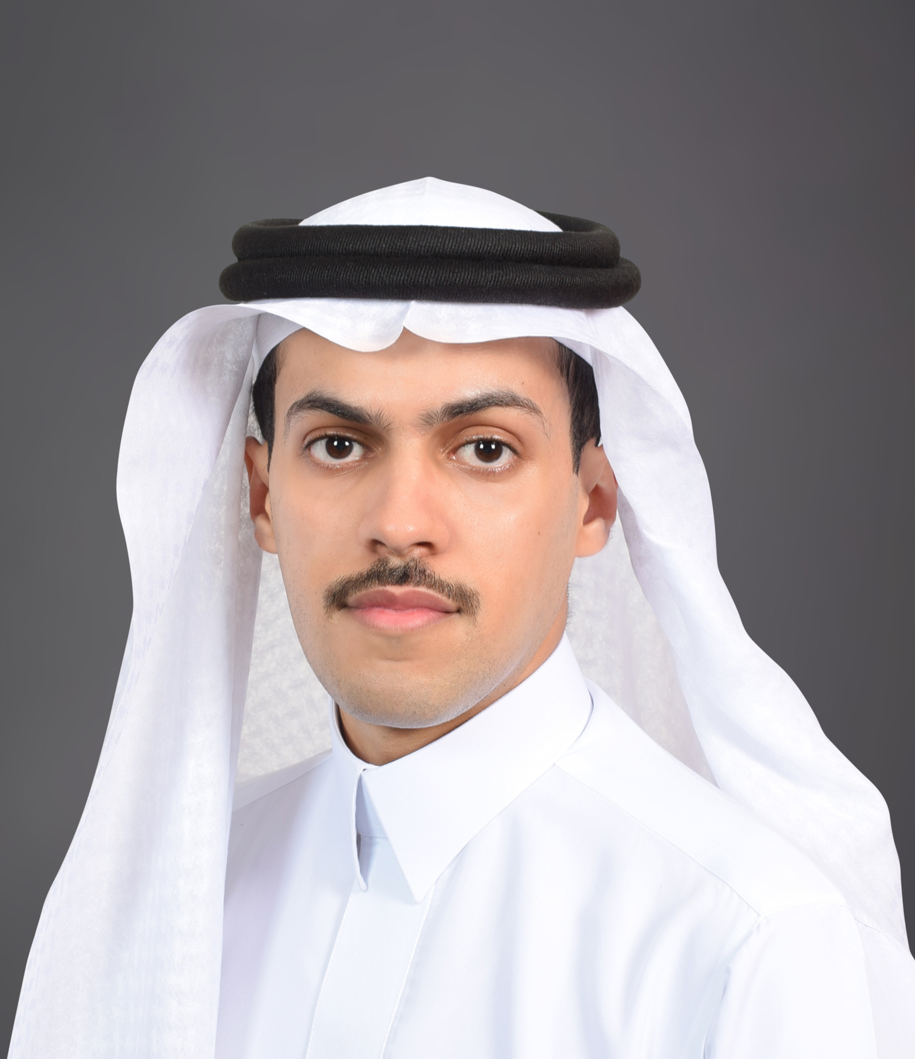 Saif Alshaiban